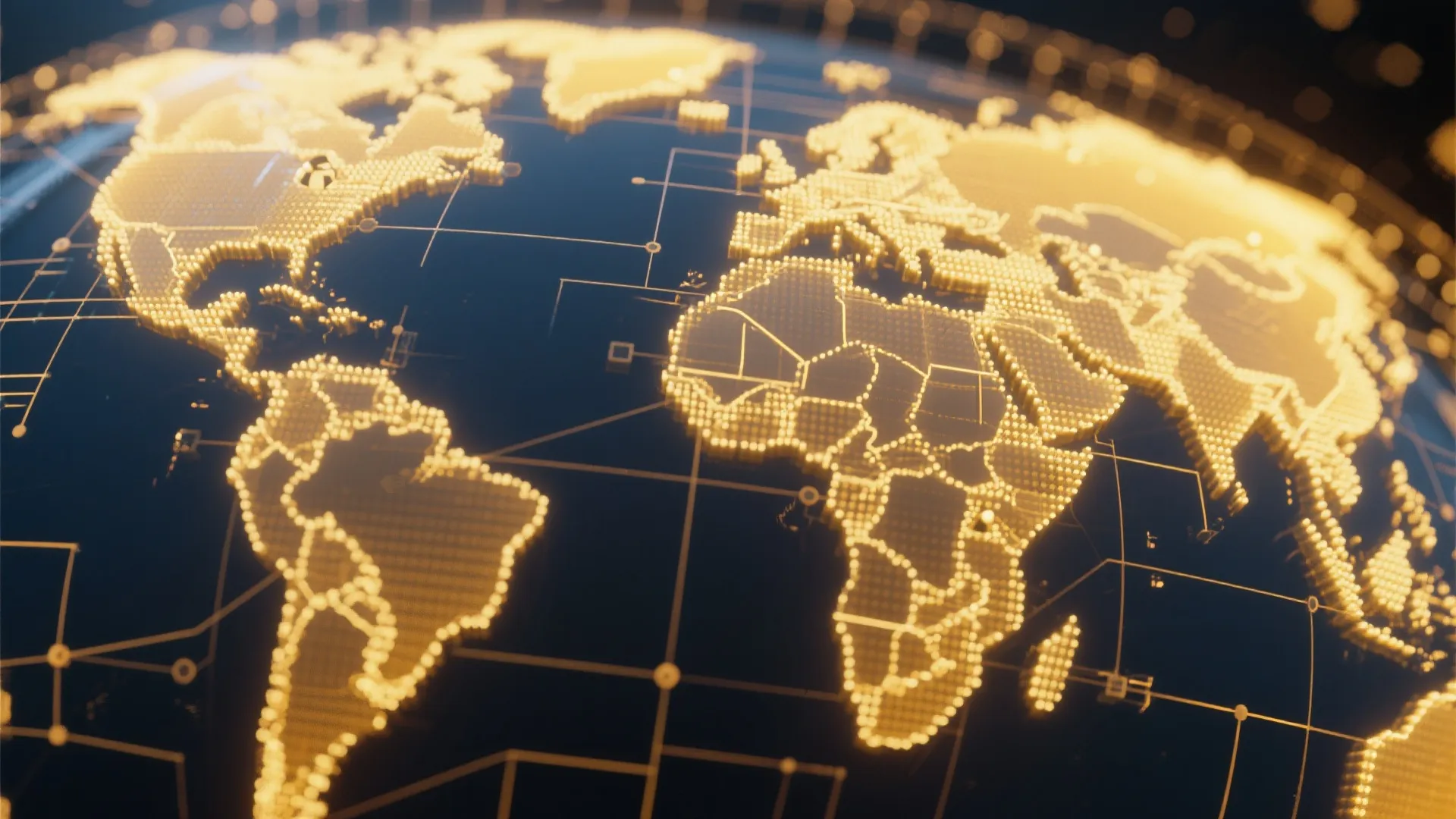 Global Sports Network