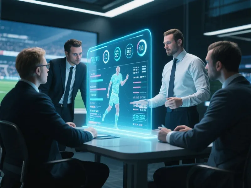 Data Analytics and Operations