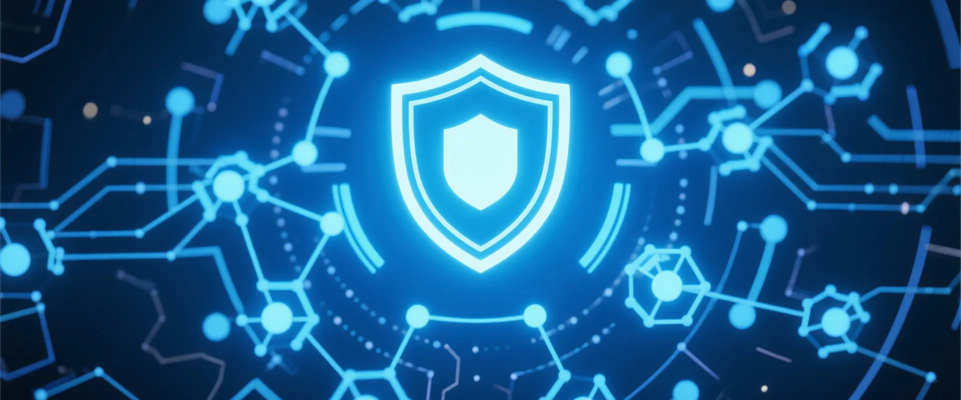 Security Background